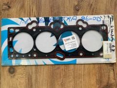 Si̇li̇ndi̇r Kapak Contasi Elantra 1.8 G4Gf 96-00 2231123000