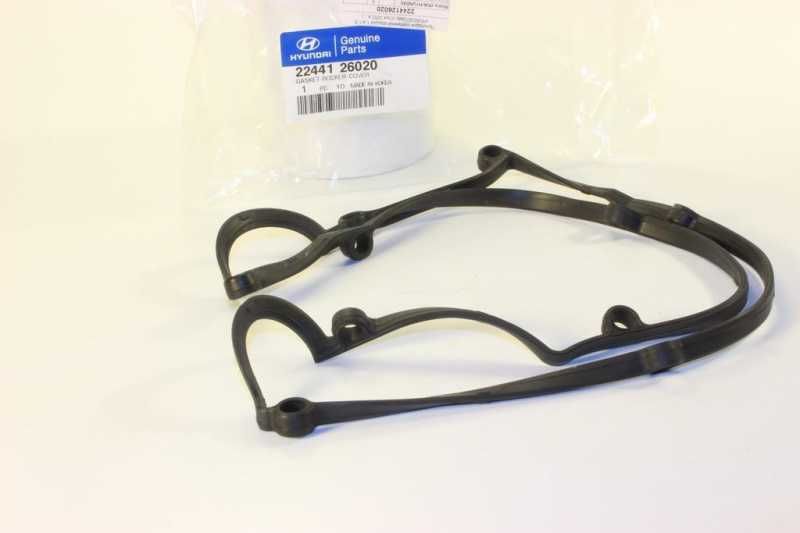 Subap Kapak Conta Accent 00-1.5 16V Era 1.4 Elantra 1.6 22441-26020