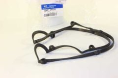 Subap Kapak Conta Accent 00-1.5 16V Era 1.4 Elantra 1.6 22441-26020
