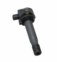 Ateşleme Bobi̇n Honda Civic 07- Accord 08-15 2.0  Crv 07- 2.0