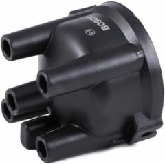 Di̇stri̇bütör Kapaği Excel 90-94 1.5 G4Dj Elantra 90-95 1.6 Lancer 27110-21060
