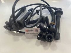 Buji̇ Kablosu Civic 96-01 1.6 Enj Ki̇a Sephia 1.6