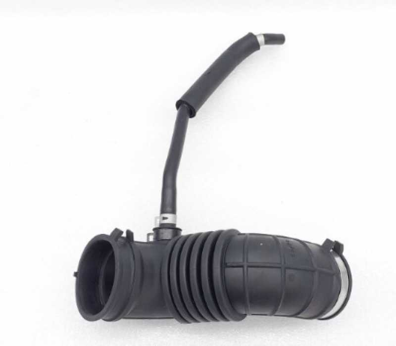 Hava Fi̇ltre Gi̇ri̇ş Hortumu Hyundai̇ Elantra Benzi̇nli̇  16-