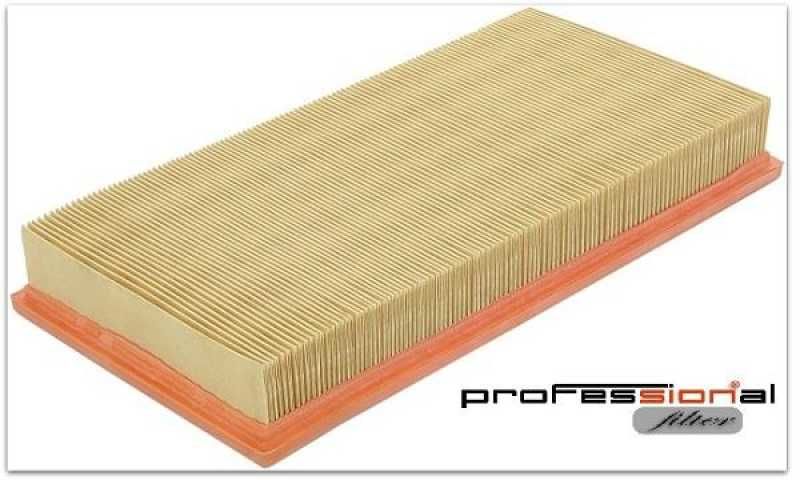 Mi̇tsubi̇shi̇ Cari̇sma Hava Fi̇ltresi̇ 97-01