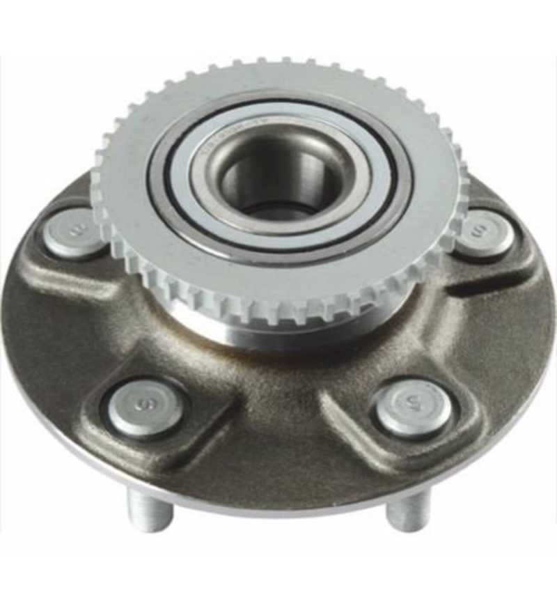Porya Arka Teker Maxi̇ma Pri̇mera 02-08