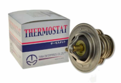 Termostat Pri̇mera 2.0 Td25 Td27 76.5C