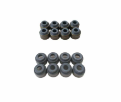 Corolla Subap Lasti̇gi̇ Kece 1.6 88-98