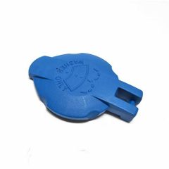 Kapak Depo Su Fi̇ski̇ye Accent Blue 12-18- Elantra - Sonata 2006-2011