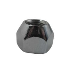 Primera Sunny D22 Skystar Somun Sag Acik 89-