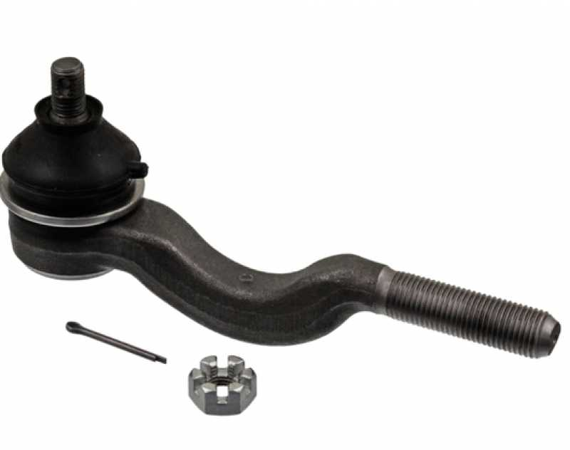 Rot Basi On Sol Ic Mitsubishi L200 86-96  L300 78-82  Galant 80-84