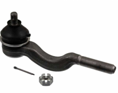 Rot Basi On Sol Ic Mitsubishi L200 86-96  L300 78-82  Galant 80-84