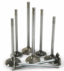 Subap Takim Ni̇trasyonlu Corolla 1.6 1Zrfe-2Zrfe Benzi̇nli̇  06-18