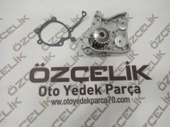 Devirdaim Mazda 626 -1.8  1.6I F6 1987-1992 E Serisi E2000 - Fe 1984-2004 -Kia Sportage  2.0I Fe 1994-2004