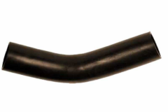 Yakit Hortumu Depo Hyundai H100