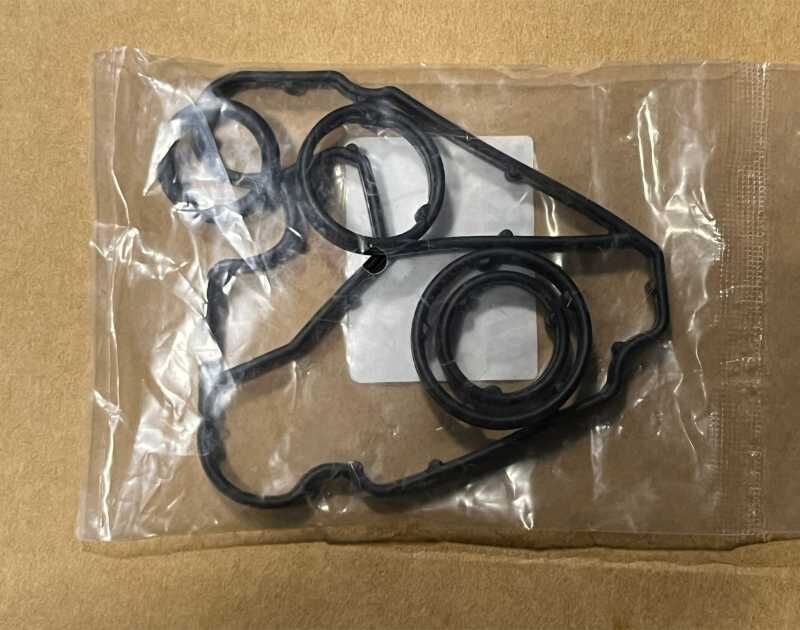 Conta Oring Yag Sogutu İ20 İ30 Elantra İx35 Ceed Cerato-Rio 2012-2020