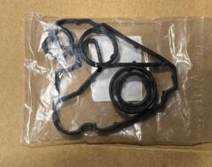 Conta Oring Yag Sogutu İ20 İ30 Elantra İx35 Ceed Cerato-Rio 2012-2020