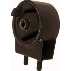 Motor Takozu On Mazda 323 Iv- 626 Fs 92-97