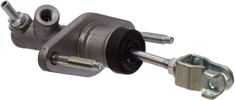 Honda Civic  Debri̇yaj Üst Merkezi̇ 92-00