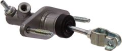 Honda Civic  Debri̇yaj Üst Merkezi̇ 92-00