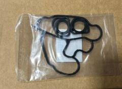 Conta Oring Yag Sogutu Era İ20 Cerato Ri̇o 2006-2009