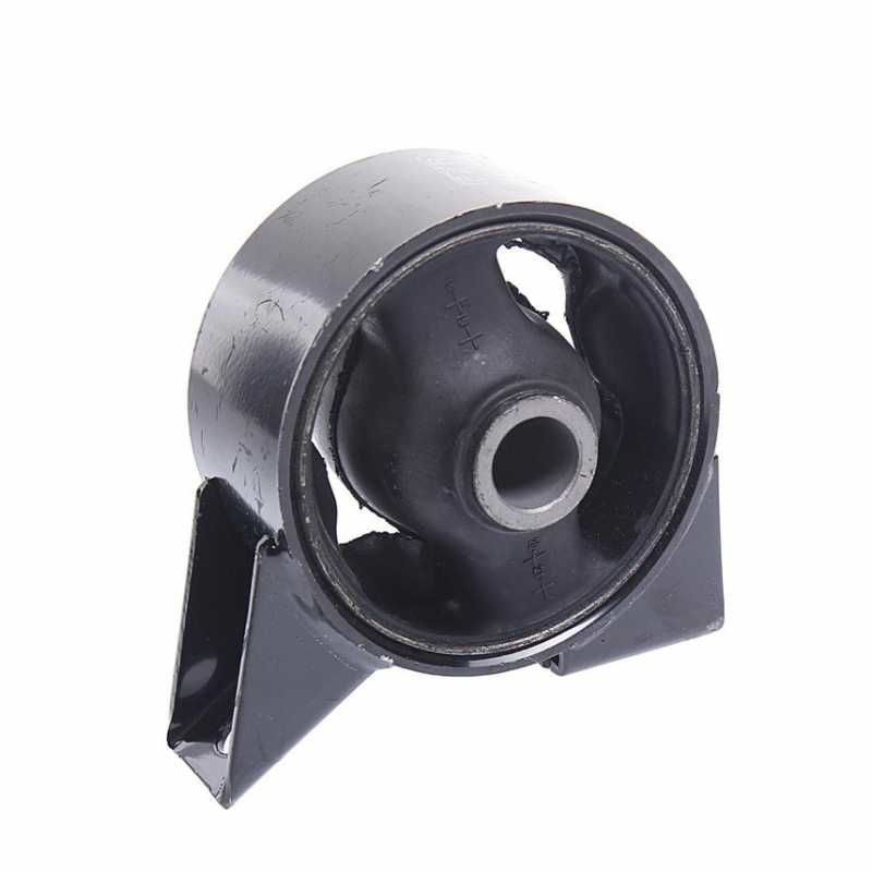 Accent Motor Kulagi Ön 1.3 Benz 03-06 Di̇zel