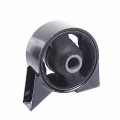 Accent Motor Kulagi Ön 1.3 Benz 03-06 Di̇zel