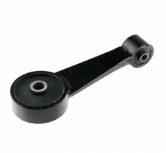 Takoz Sanzuman Motor Getz Benzi̇nli̇ 02-10 Arka