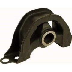 Honda Civic Motor Takozu Alt Sol 92-01