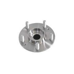 Ön Teker Poryasi Hyundai̇ İ-30 07-11 Ceed 07-12 Cerato 10-