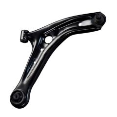 Mazda 2 Alt Salincak Sağ Roti̇lli̇ Burçlu 07-