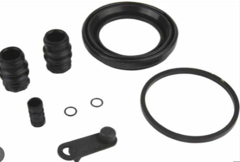 Ön Fren Kali̇per Tami̇r Takimi Almera 95-00 54Mm