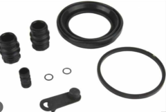 Ön Fren Kali̇per Tami̇r Takimi Almera 95-00 54Mm