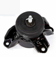 Ön Sag Motor Takozu Accent Blue Ri̇o Ceed Benz Dizel 12-  21810-1R000