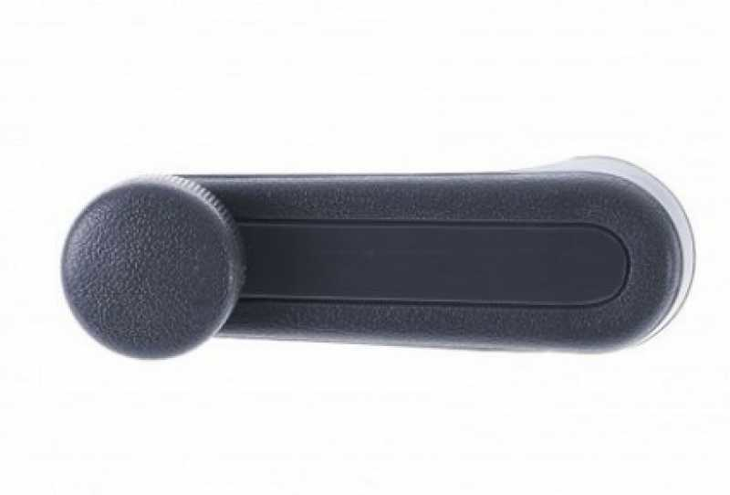 Cam Açma Kolu Corolla Ae92 Ae101 88-98 Accent H100 Gri̇ Ni̇ssan D21 D22