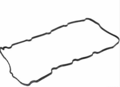 Külbütör Subap Kapak Contasi Accent Blue Cerato Ceed İ30 İ20 Elantra