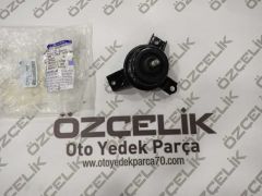 Motor Takozu Ön Sag- İ20 08-12 -1.2-1.4 Benz. Man. Otom.