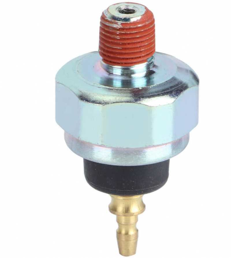 Yağ Müşürü Ci̇vi̇c Accord 93-03 Crv 95-07 Hrv 99