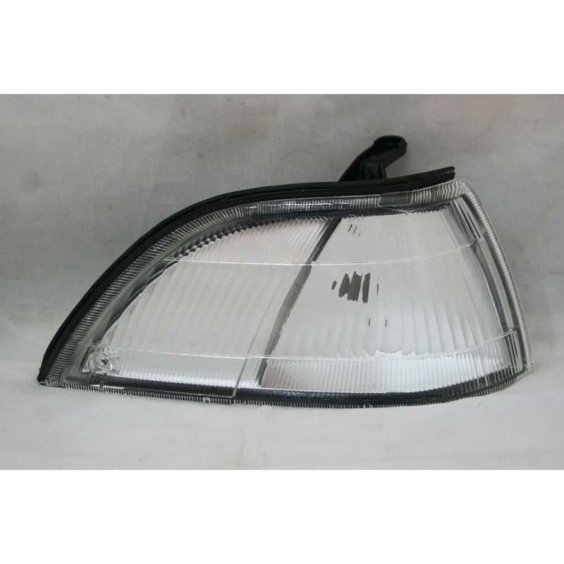 Toyota Corolla Sag Sinyal Lambası Ae92 1988-1992  Cıkıntısız