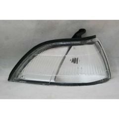 Toyota Corolla Sag Sinyal Lambası Ae92 1988-1992  Cıkıntısız