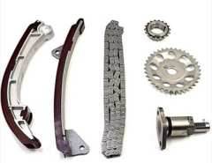 Zi̇nci̇r Seti̇ Corolla Vvt 3Zz 1.6 Toyota  99-09
