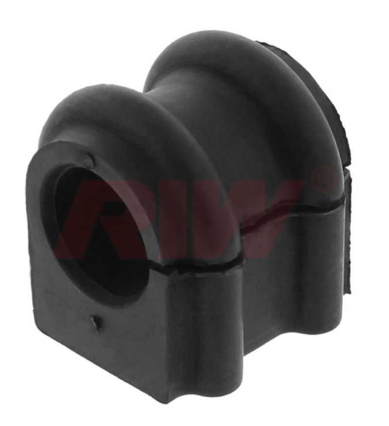 Era Ön Vi̇raj Lasti̇ği̇ Di̇zel