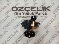 Motor Takozu Ön Sol- Hyundai̇  I20 08-12 1.2 Benz. Man.
