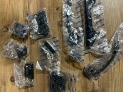 Zincir Seti Primera Sunny 96- 1.6 Ga16 10 Parca