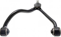 Kia Sorento Ön Üst Salincak Sol Roti̇li̇ 2002-2009