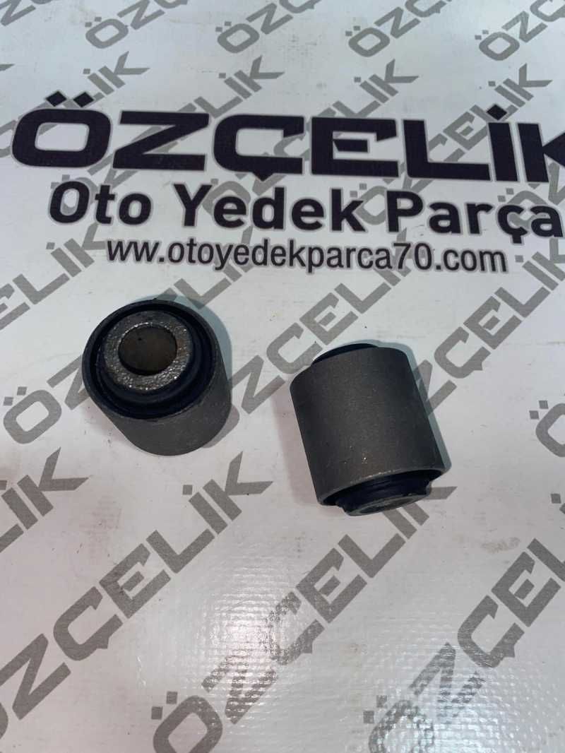 Accent  Arka Aks Taşiyici Burcu Küçük Denge Kolu 95-00