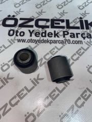 Accent  Arka Aks Taşiyici Burcu Küçük Denge Kolu 95-00