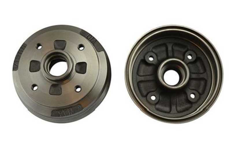 Arka Kampana Porya Suzuki̇ Alto Marutti̇ 90-01  Adet