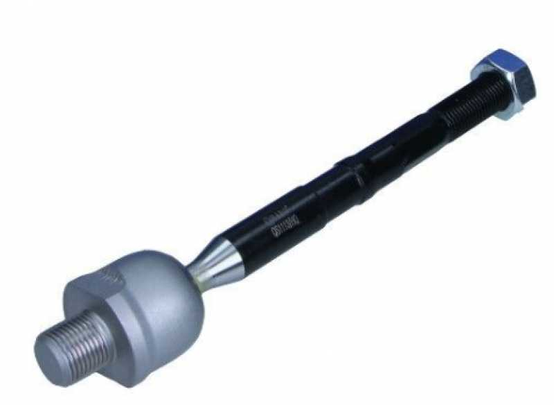 Rot Mi̇li̇ Suzuki̇ Swi̇ft 10-48830-68L00