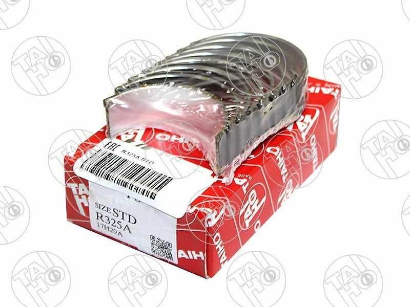 Kol Yatak - Std 626 Fs Mazda 323 Fami̇lya 1.8