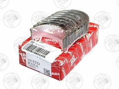 Kol Yatak - Std 626 Fs Mazda 323 Fami̇lya 1.8